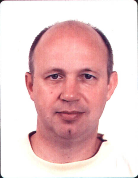 Pasfoto Hans 2005-07-24