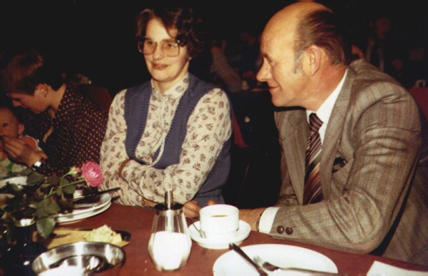 familiefoto's48